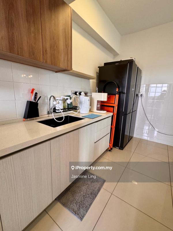 Condominium for Rent in The Zest @ Kinrara 9 by Jasmine Ling - iProperty.com.my