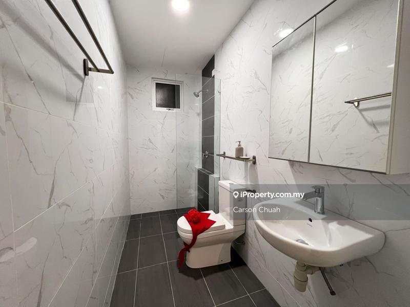 Condominium for Sale in Goodwood Residence by Carson Chuah - iProperty.com.my