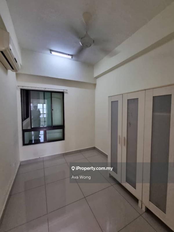 Kondominium untuk Disewa di Park 51 Residency oleh Ava Wong - iProperty.com.my