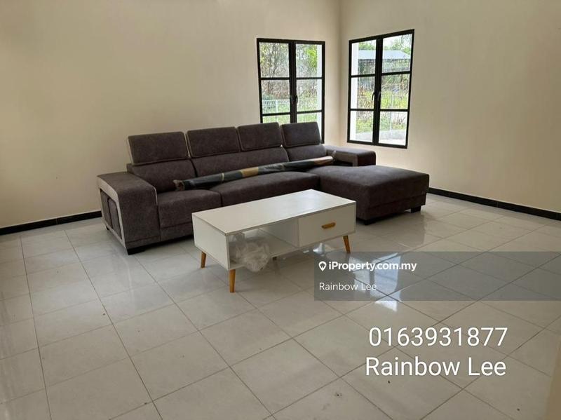 Bungalow House for Rent in Taman Tuanku Jaafar, Sungai Gadut by Rainbow Lee - iProperty.com.my