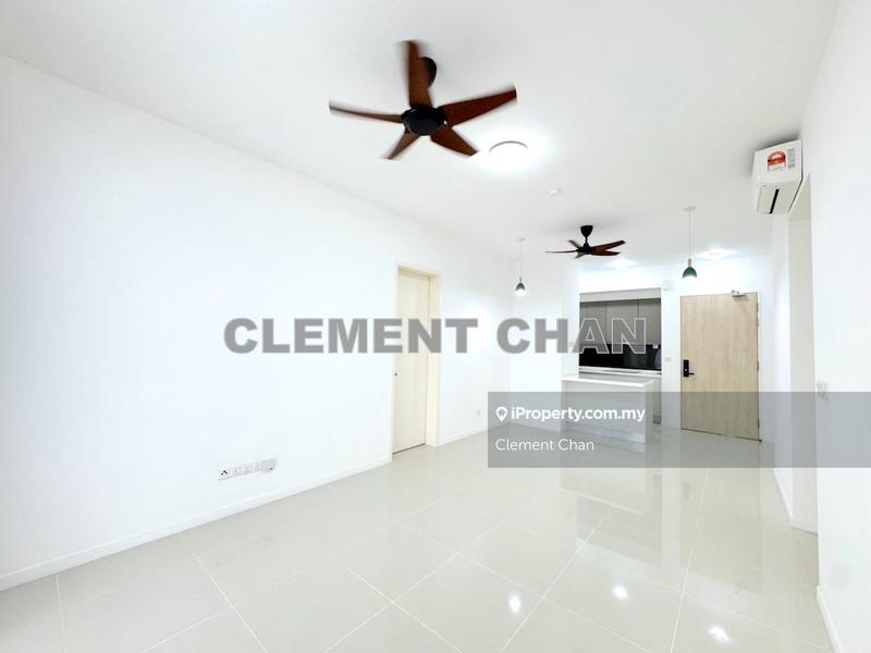 Condominium for Sale in Tropicana Miyu by Clement Chan - iProperty.com.my
