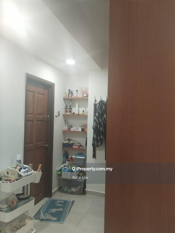 Condominium for Sale in Prisma Cheras by Alice Liw - iProperty.com.my