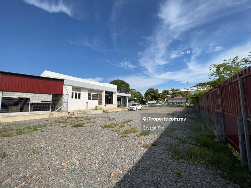 Bungalow House for Sale in 05400, Alor Setar by Crystal Tee - iProperty.com.my