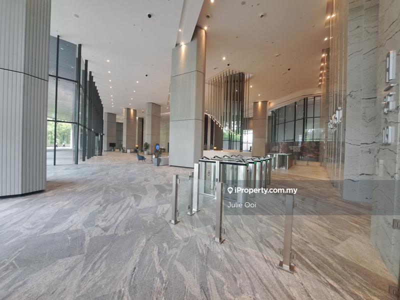 Pejabat untuk Disewa di Mont Kiara, Kuala Lumpur oleh Julie Ooi - iProperty.com.my