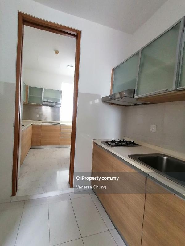 Service Residence for Sale in Twins @ Damansara Heights by Vanessa Chung - iProperty.com.my