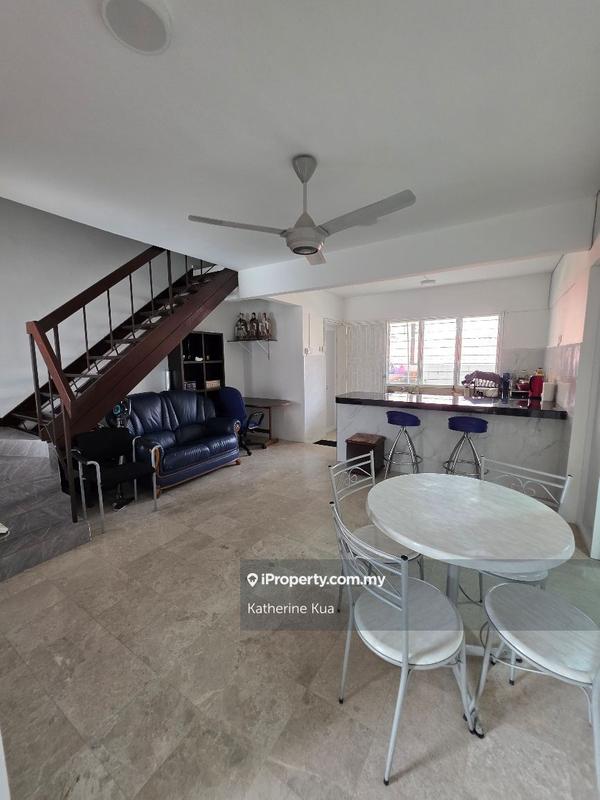2-storey Terraced House for Sale in SS19, Subang Jaya by Katherine Kua - iProperty.com.my