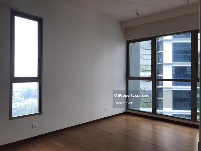 Kediaman Servis untuk Dijual di Stonor 3 oleh Darren Goh - iProperty.com.my