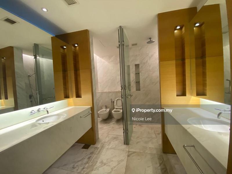 Condominium for Rent in One KL by Nicole Lee - iProperty.com.my