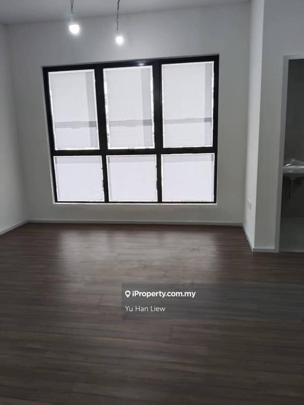 Terraced House for Sale in Serdang, Seri Kembangan by Yu Han Liew - iProperty.com.my