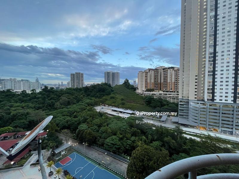 Condominium for Sale in Desa Cindaimas by Bryan Yik - iProperty.com.my