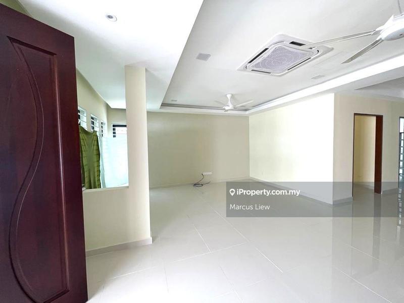 Semi-Detached House for Sale in Taman Overseas Union (Taman Oug), Jalan Klang Lama (Old Klang Road) by Marcus Liew - iProperty.com.my
