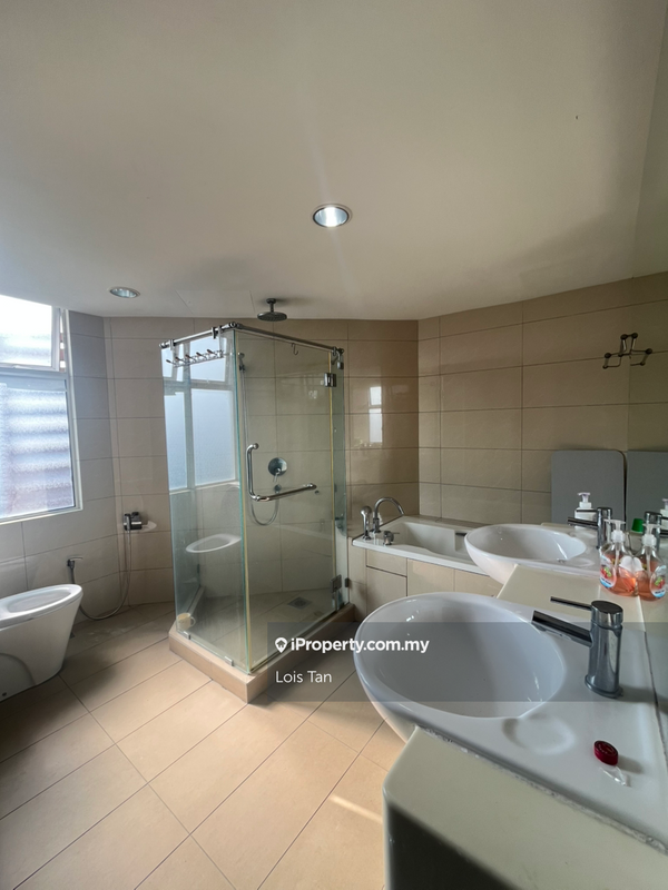 Condominium for Sale in 9 Bukit Utama Condominium by Lois Tan - iProperty.com.my