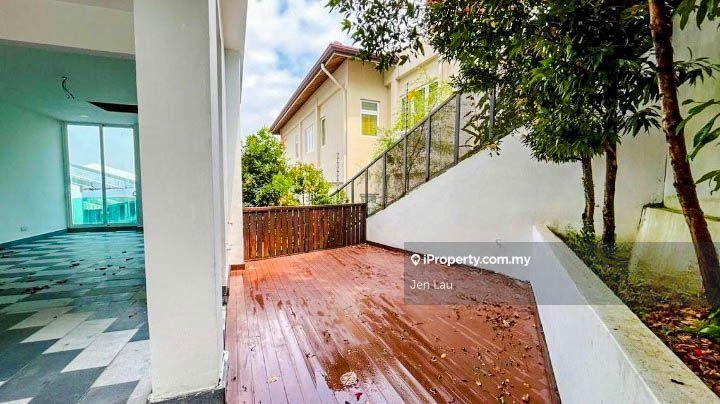Bungalow House for Sale in Damansara Heights, Damansara Heights by Jen Lau - iProperty.com.my