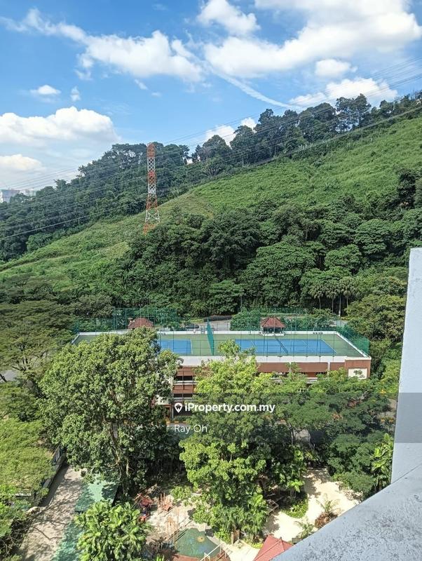Condominium for Sale in Armanee Terrace by Ray Oh - iProperty.com.my