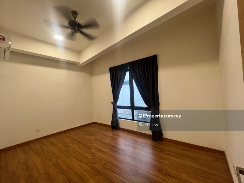 3.5-storey Terraced House for Rent in Empire Residence , Damansara Perdana, Damansara Perdana by Sean Liew - iProperty.com.my