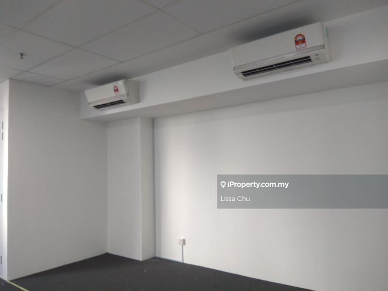 Office for Sale in Mont Kiara, Kuala Lumpur by Lissa Chu - iProperty.com.my