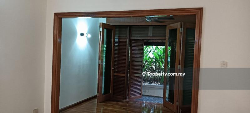 Kondominium untuk Dijual di Desa Angkasa oleh Elin Siow - iProperty.com.my