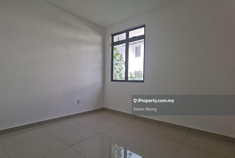 2-storey Terraced House for Sale in Bandar mahkota Banting, Banting by Kelvin Wong - iProperty.com.my