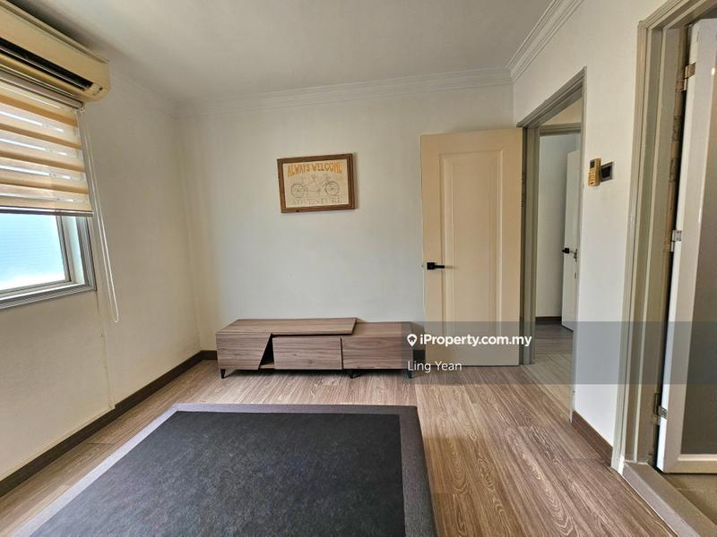 For Sale - Pantai Hillpark 2