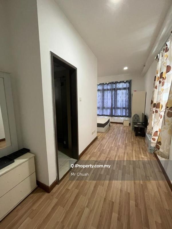 Condominium for Sale in Shaftsbury Residence by Mr Chuah - iProperty.com.my
