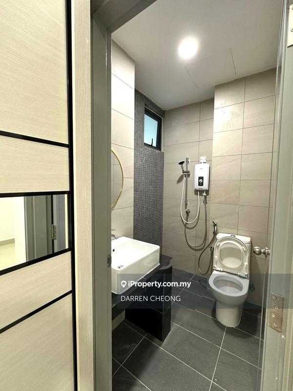 Apartment for Sale in D7 (D'Seven Lagoon Perdana) by DARREN CHEONG - iProperty.com.my