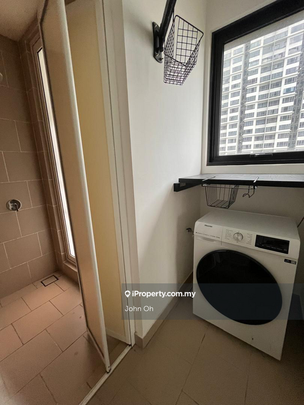 For Sale - Paisley @ Tropicana Metropark