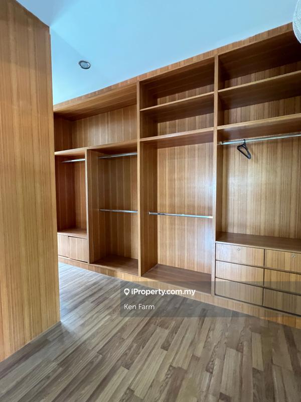 Rumah Berangkai 3 Tingkat untuk Dijual di The Peak cheras, Taman bukit prima, Cheras oleh Ken Farm - iProperty.com.my