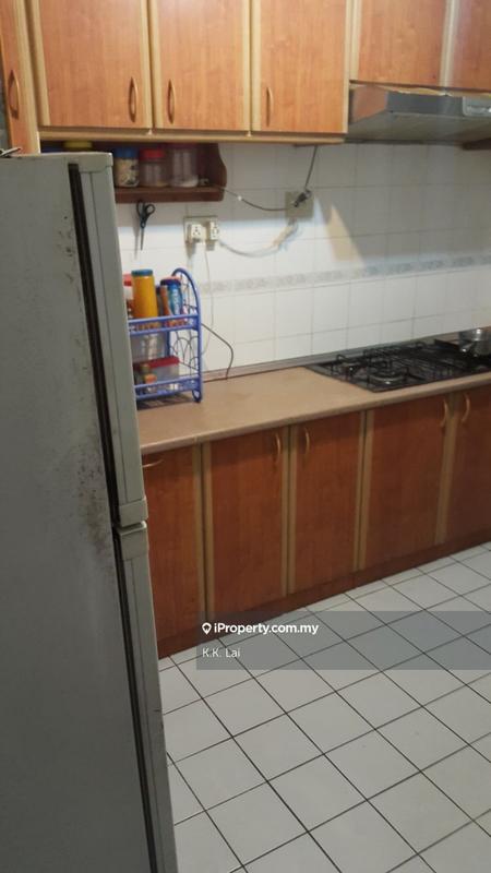 Condominium for Sale in Endah Villa by K.K. Lai - iProperty.com.my