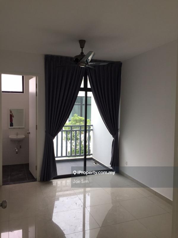 Rumah Berangkai 2 Tingkat untuk Dijual di Taman Kota Masai, Pasir Gudang oleh Joe Sim - iProperty.com.my