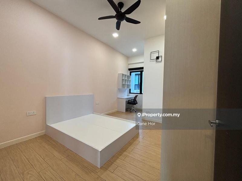 2-storey Terraced House for Sale in 16 Sierra, Puchong by Jane Hor - iProperty.com.my