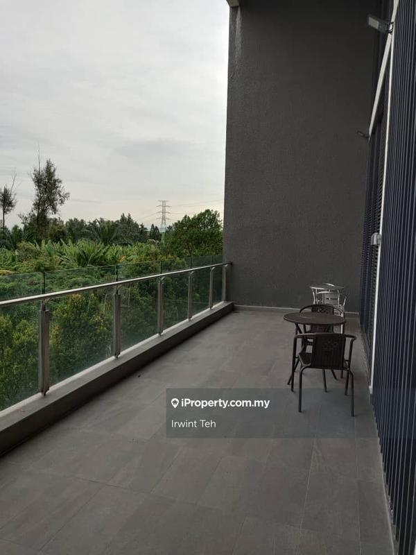 For Sale - Temasya Kasih