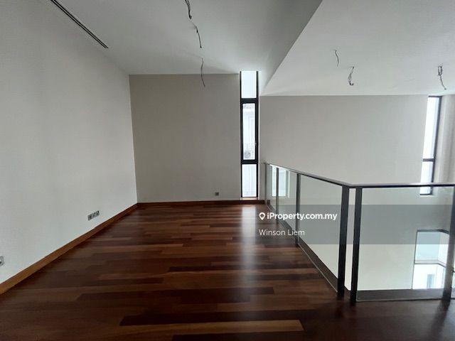 Kondominium untuk Dijual di Icon Residence oleh Winson Liem - iProperty.com.my
