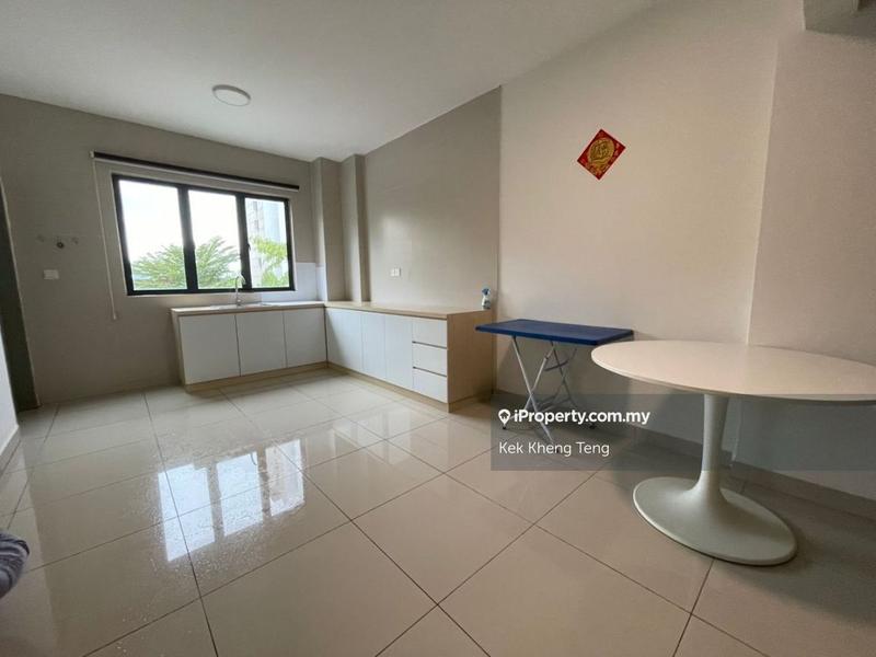 For Sale - Quayside @ Clear Water Bay