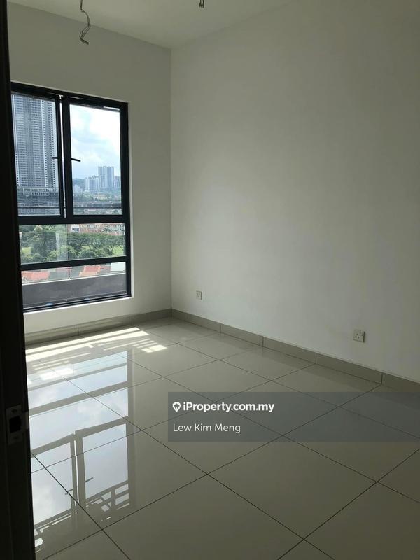 Condominium for Sale in Legend Heights by Lew Kim Meng - iProperty.com.my