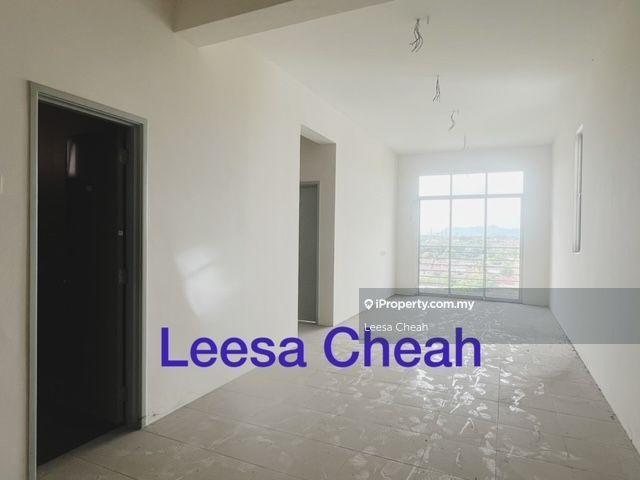 For Sale - Kelisa Residence