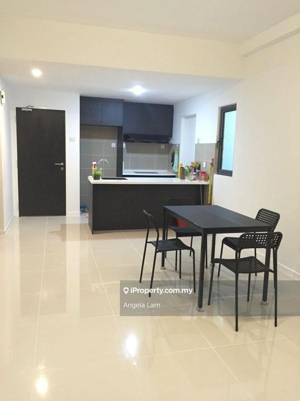 For Sale - Boulevard Residence