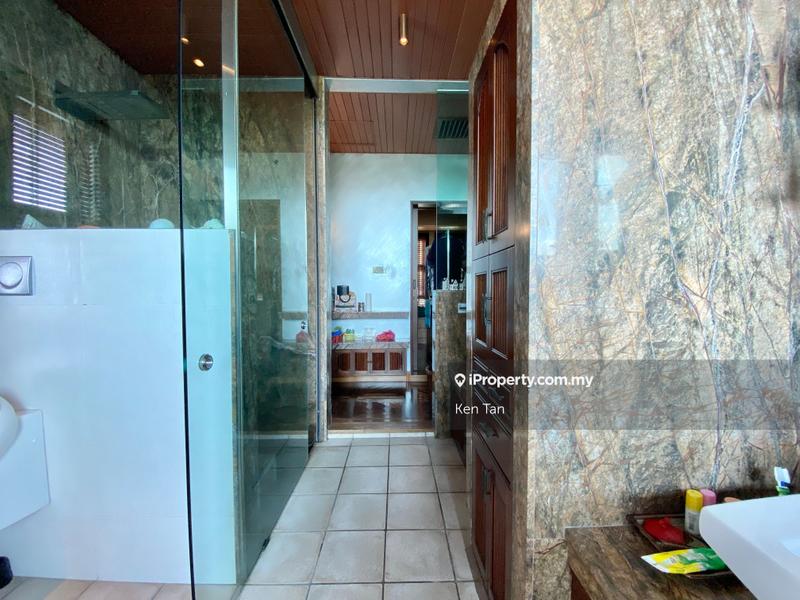 Bungalow House for Sale in Bukit Damansara, Damansara Heights by Ken Tan - iProperty.com.my