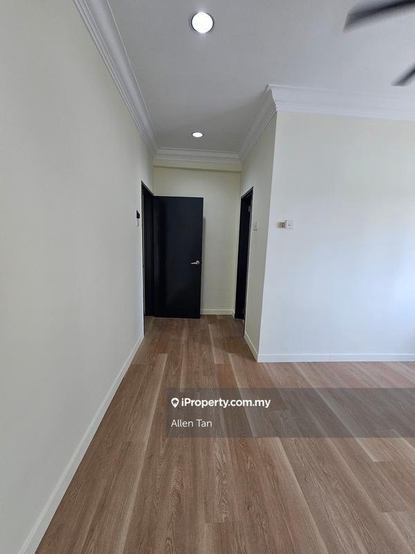 Condominium for Sale in Kelana Mahkota by Allen Tan - iProperty.com.my