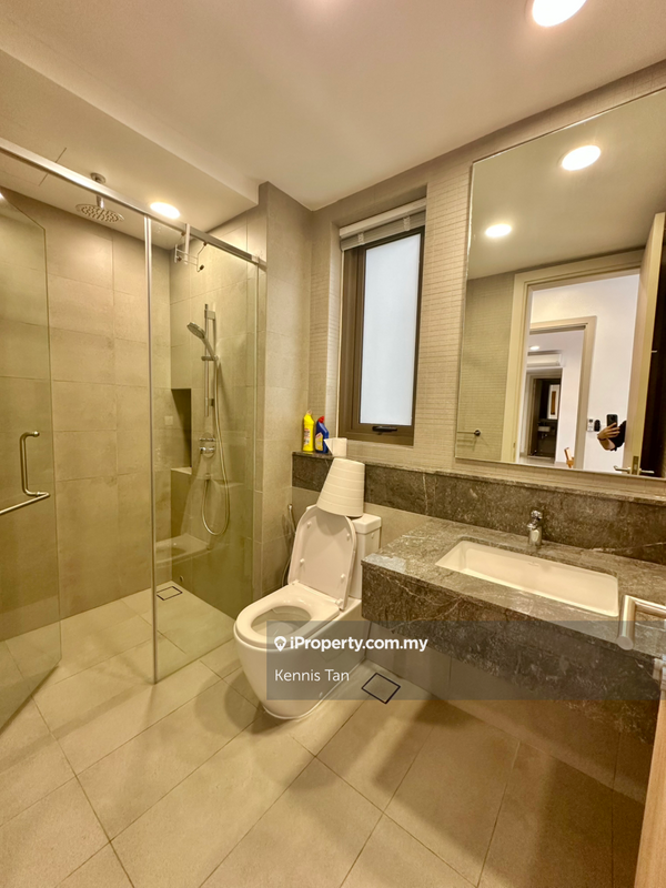 Condominium for Sale in Park Place by Kennis Tan - iProperty.com.my