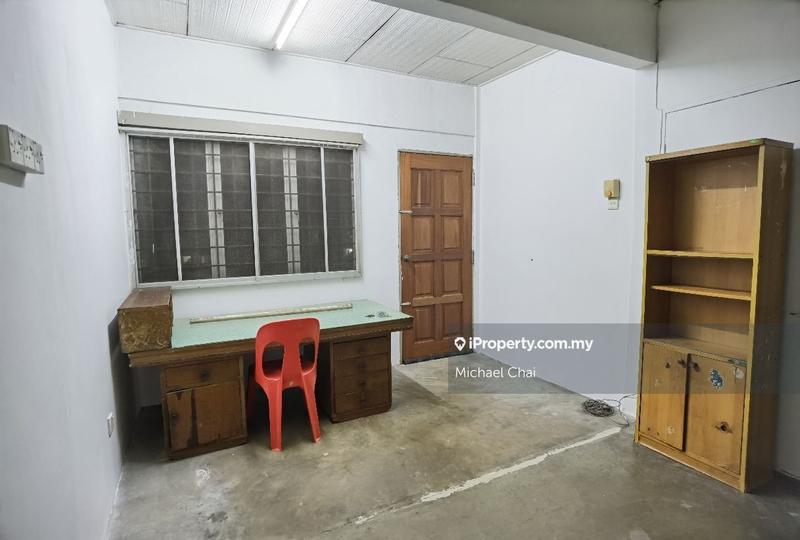 Rumah Berangkai 2 Tingkat untuk Disewa di Jalan 21/1, Petaling Jaya oleh Michael Chai - iProperty.com.my