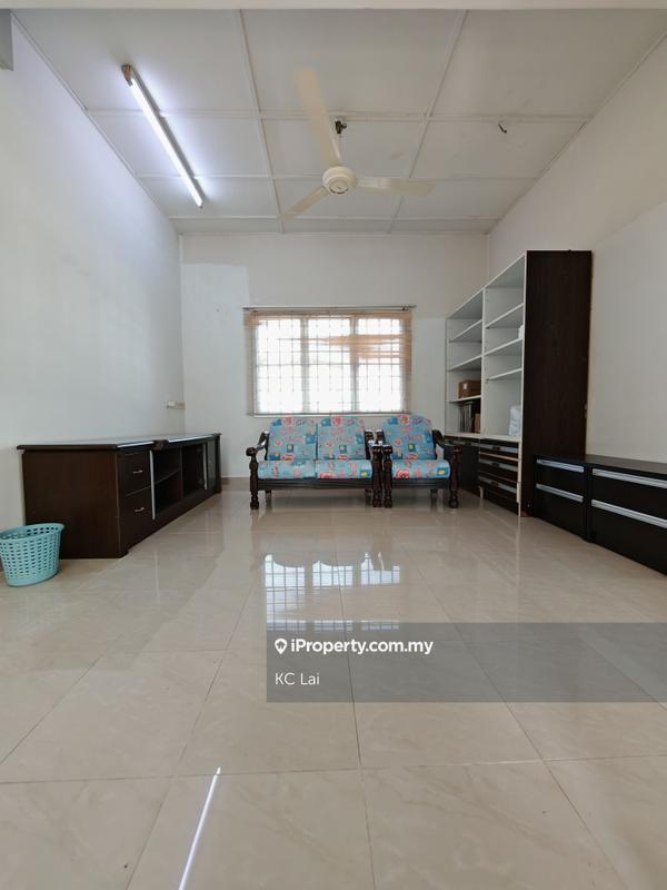 Bungalow House for Sale in Rasah Kemayan, Seremban 2 by KC Lai - iProperty.com.my