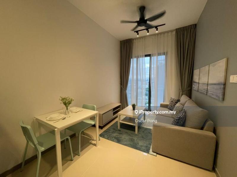 For Sale - Southlink