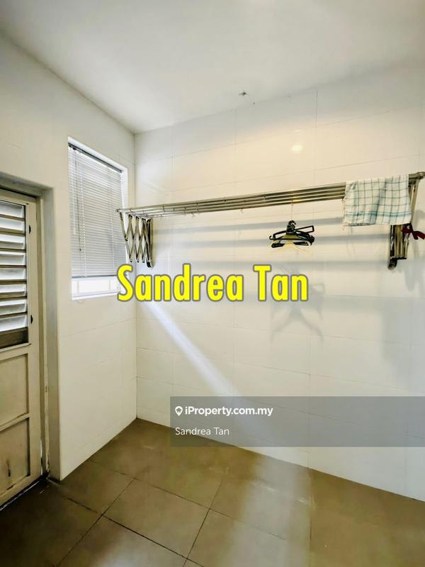 2-storey Terraced House for Sale in Relau, Bukit Jambul by Sandrea Tan - iProperty.com.my