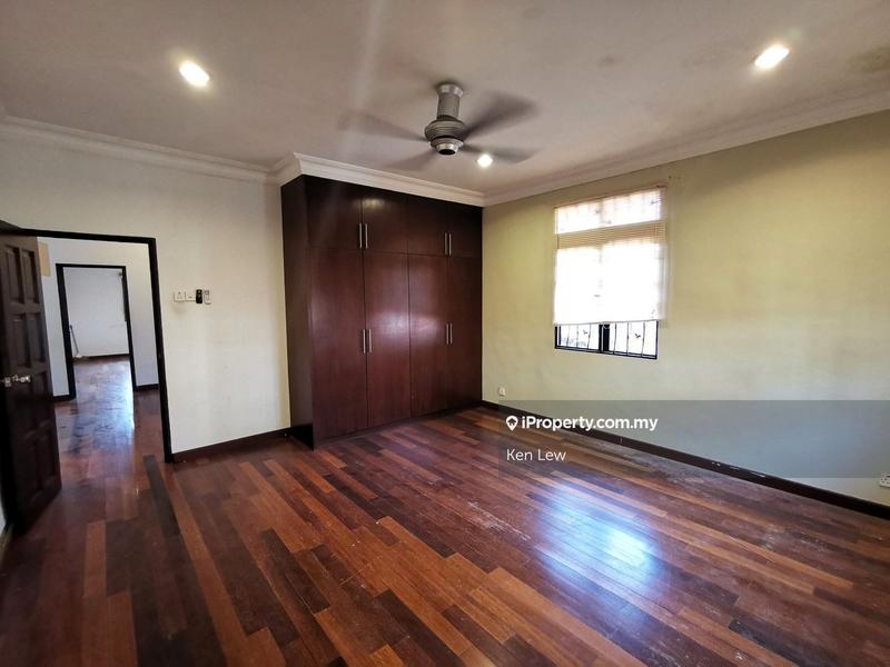 Rumah Berkembar untuk Dijual di Damai Kasih, Cheras oleh Ken Lew - iProperty.com.my