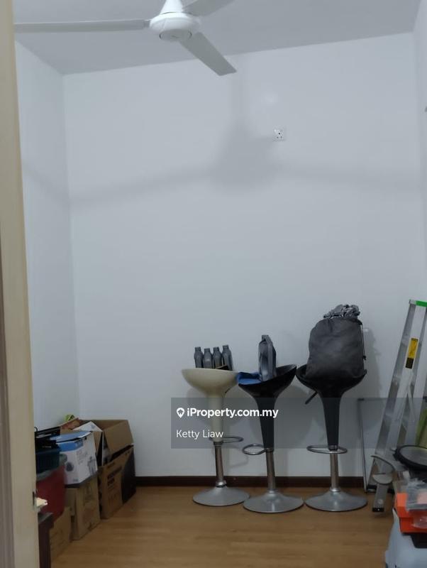 Kondominium untuk Dijual di The Palm Condominium oleh Ketty Liaw - iProperty.com.my