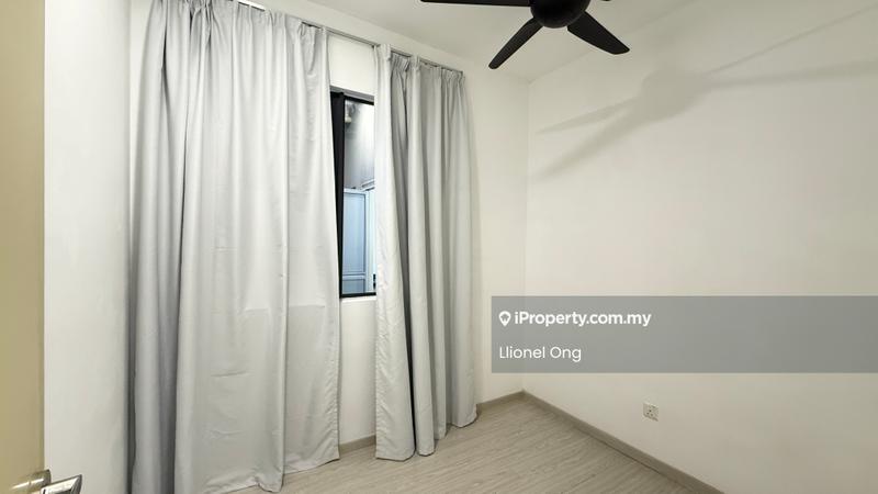 Condominium for Sale in The Hamilton by Llionel Ong - Interior - iProperty.com.my