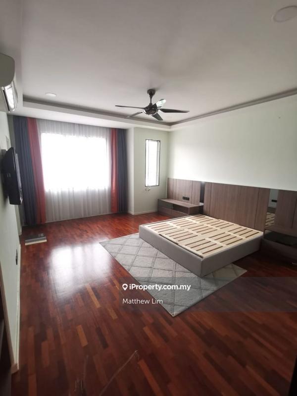 2-storey Terraced House for Sale in l54l0, Kajang by Matthew Lim - iProperty.com.my