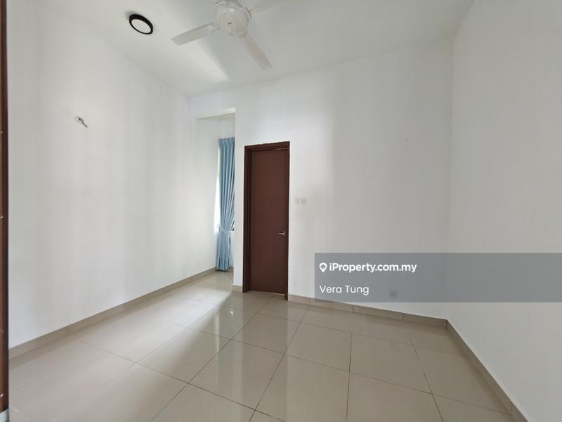 Semi-Detached House for Rent in Subang Bestari, Shah Alam by Vera Tung - Room 3 - iProperty.com.my