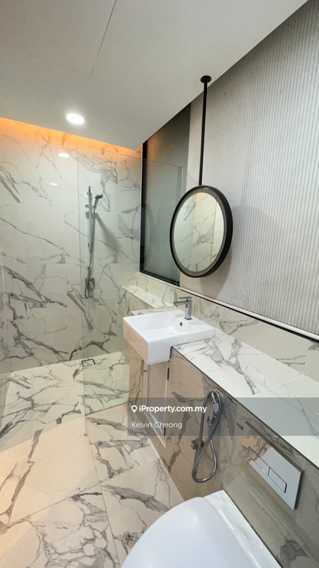 For Rent - Lumi Tropicana