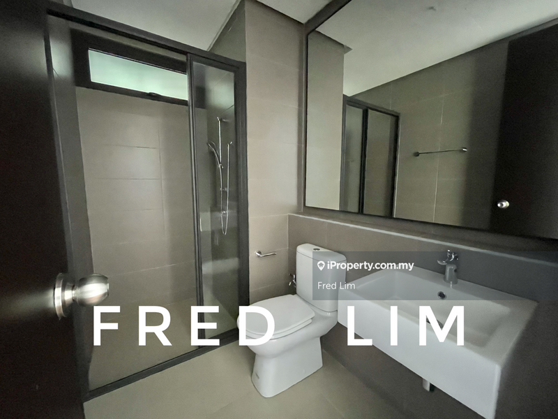 Service Residence for Sale in The Tamarind by Fred Lim - iProperty.com.my